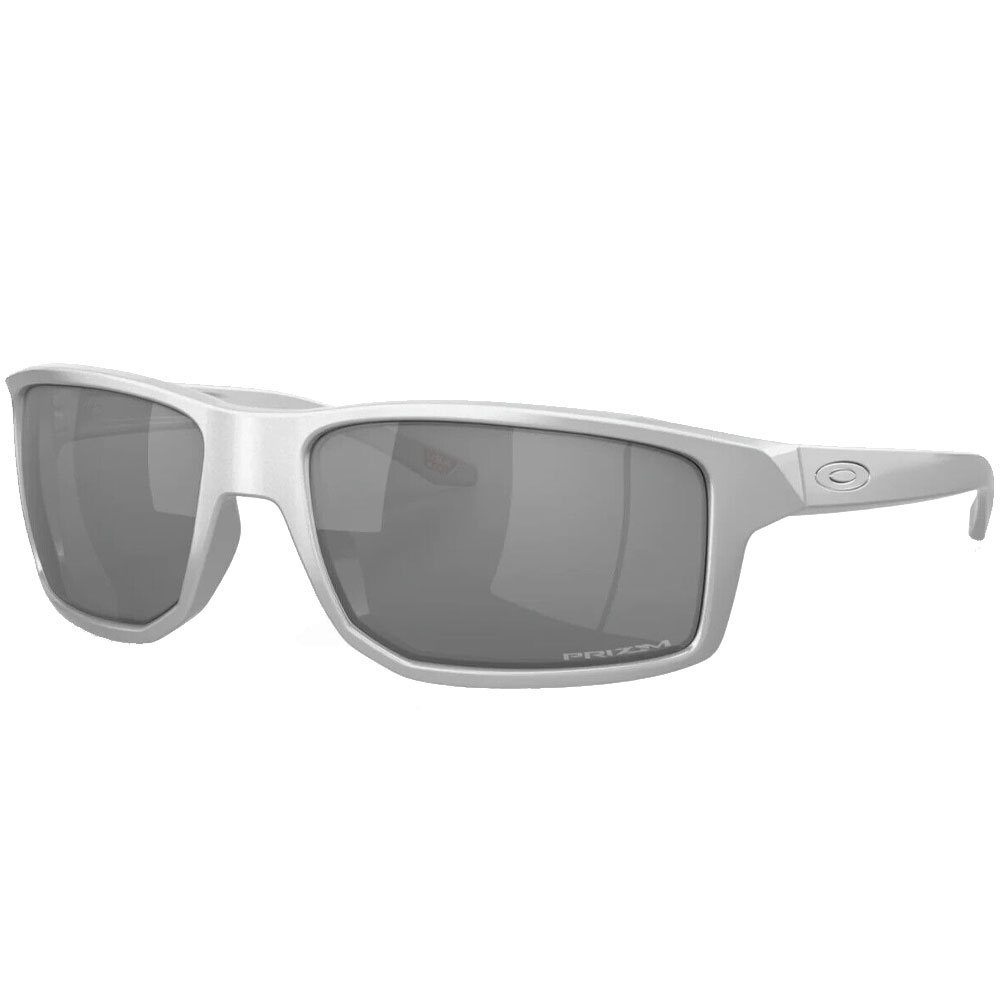 Oakley Gibston X Silver Prizm Black günstig online kaufen