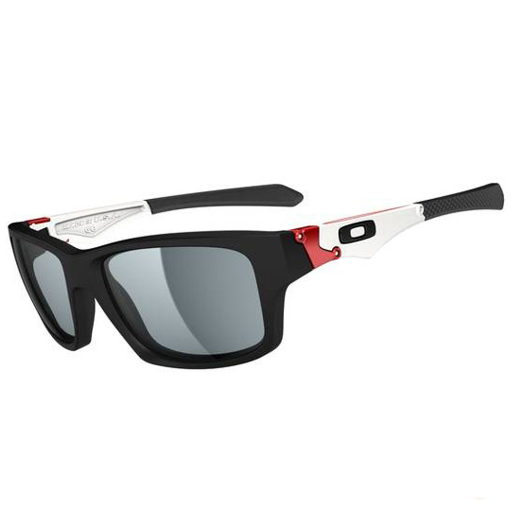 oakley jupiter india oakley jupiter india