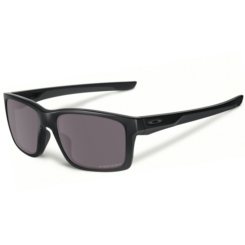 Oakley Mainlink Prizm >> Oakley Mainlink Polished Black/Prizm Daily Polarized | Fun-Sport-Vision Oakley Mainlink Prizm >> Oakley Mainlink Polished Black/Prizm Daily Polarized | Fun-Sport-Vision
