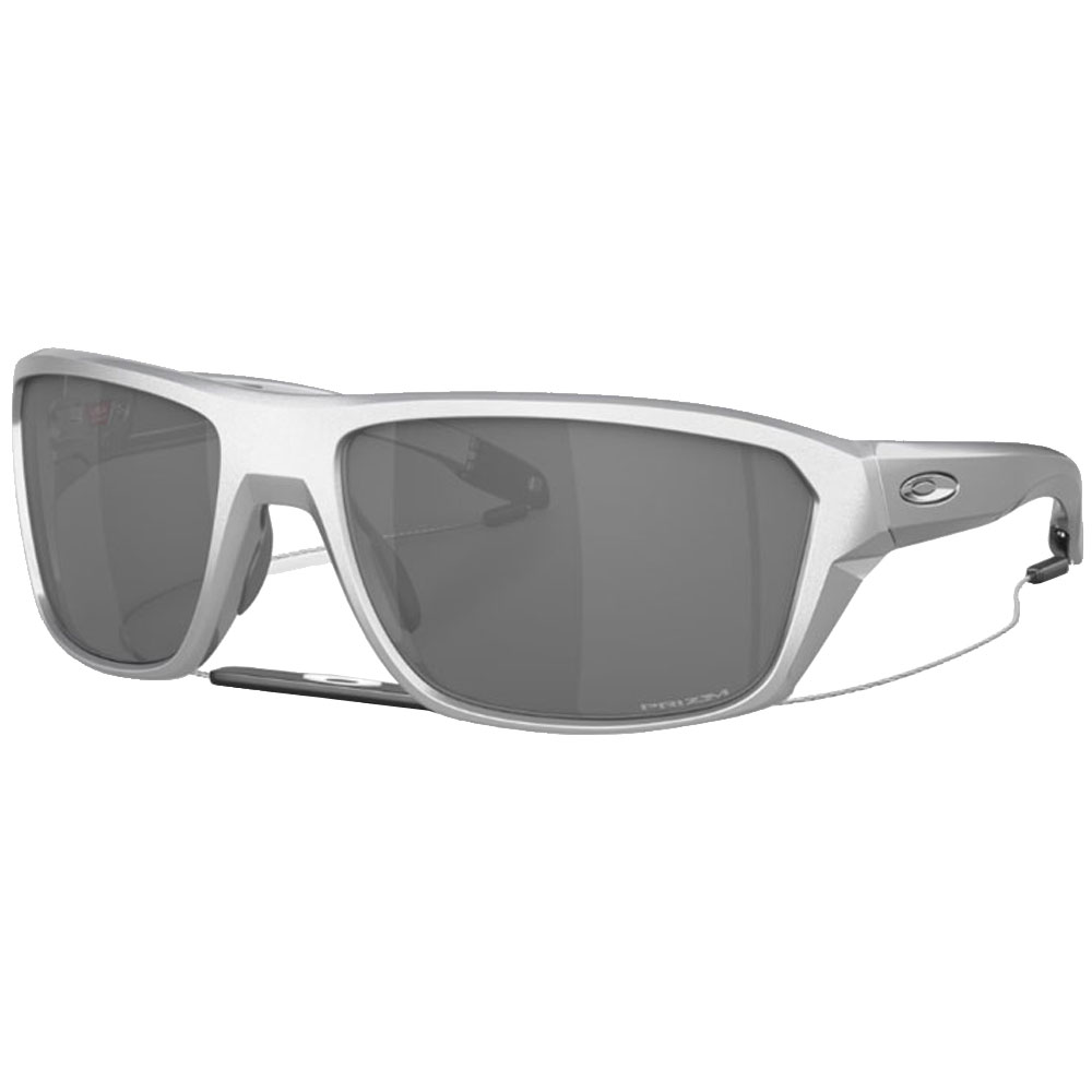 Oakley Split Shot X Silver Prizm Black günstig online kaufen