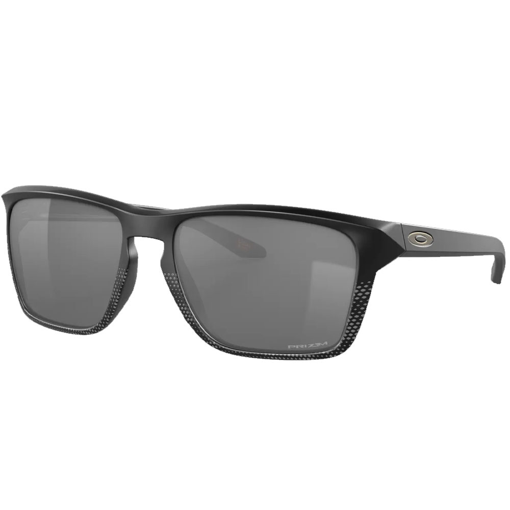 Oakley Sylas High Resolution Camo/Prizm Black günstig online kaufen