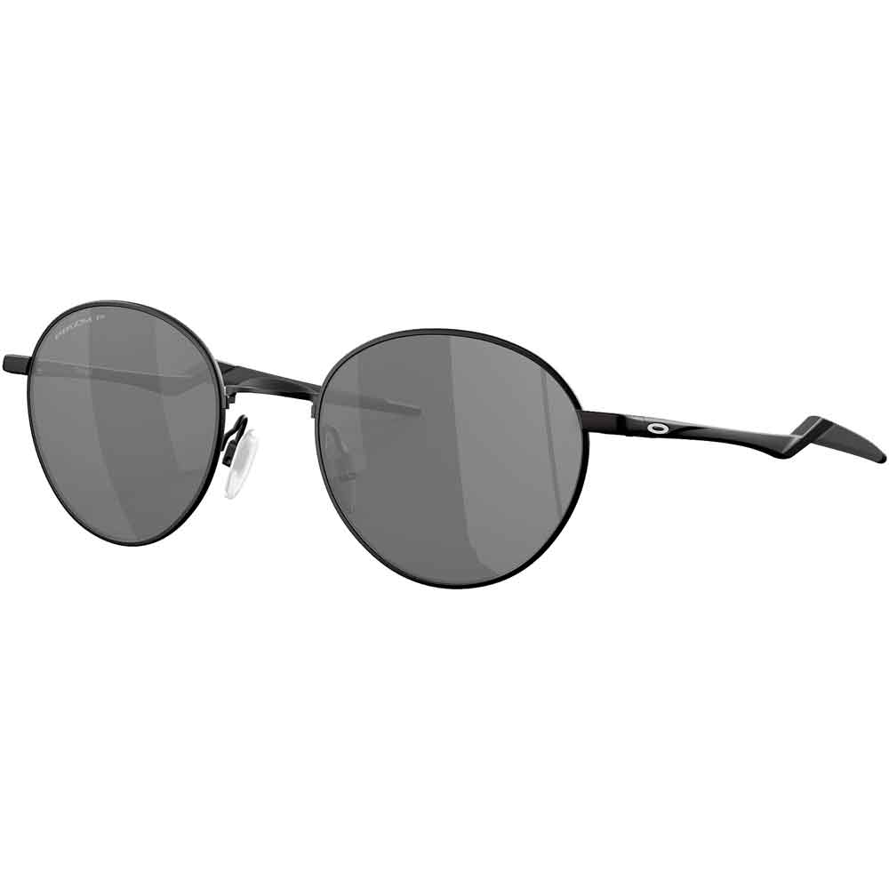 Oakley Terrigal Satin Black Prizm Black Polarized günstig online kaufen