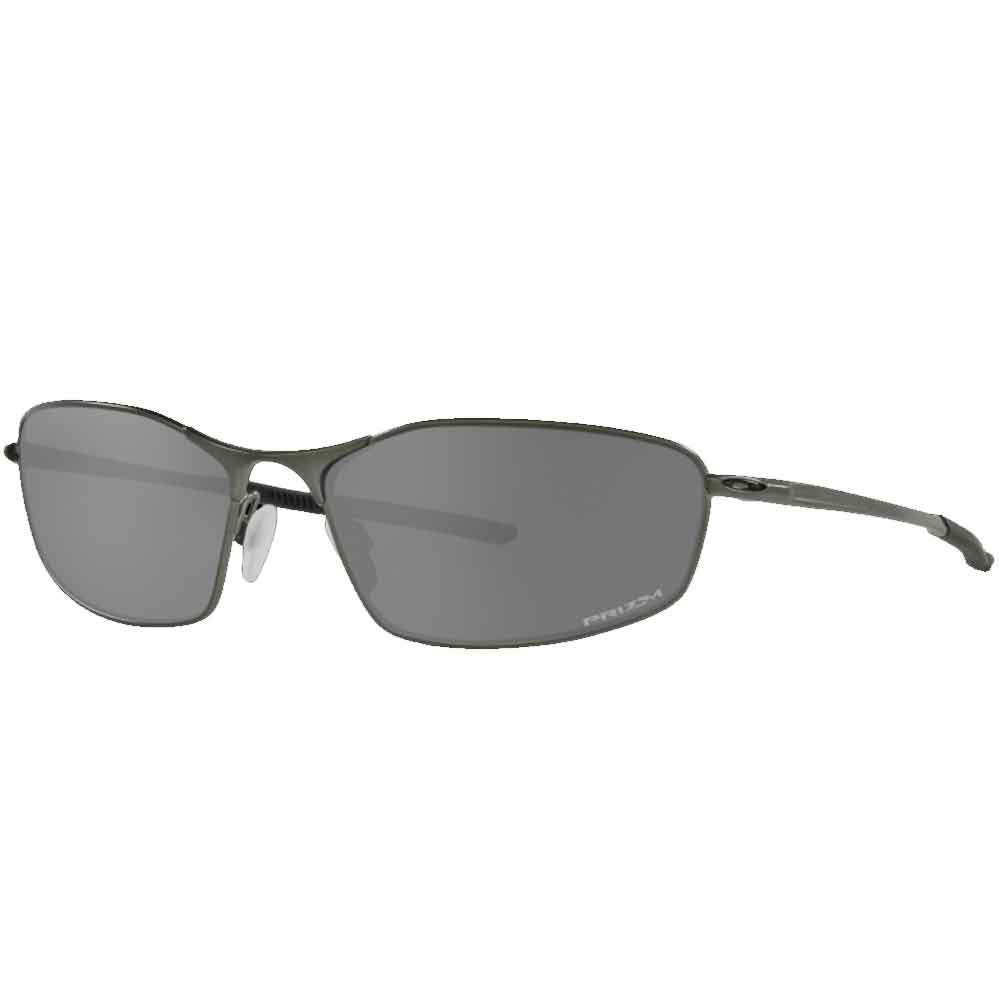 Oakley Whisker Satin Olive Prizm Black günstig online kaufen