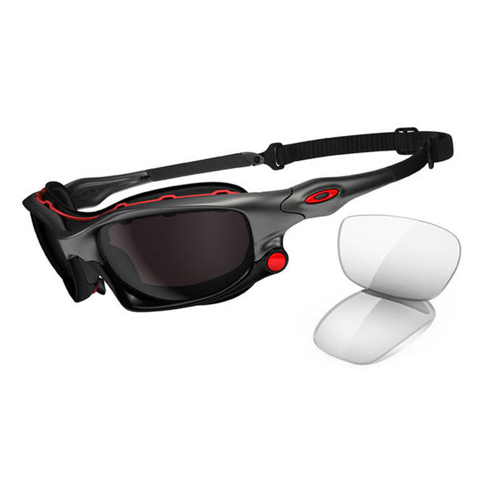 oakley sonnenbrille billig oakley sonnenbrille billig