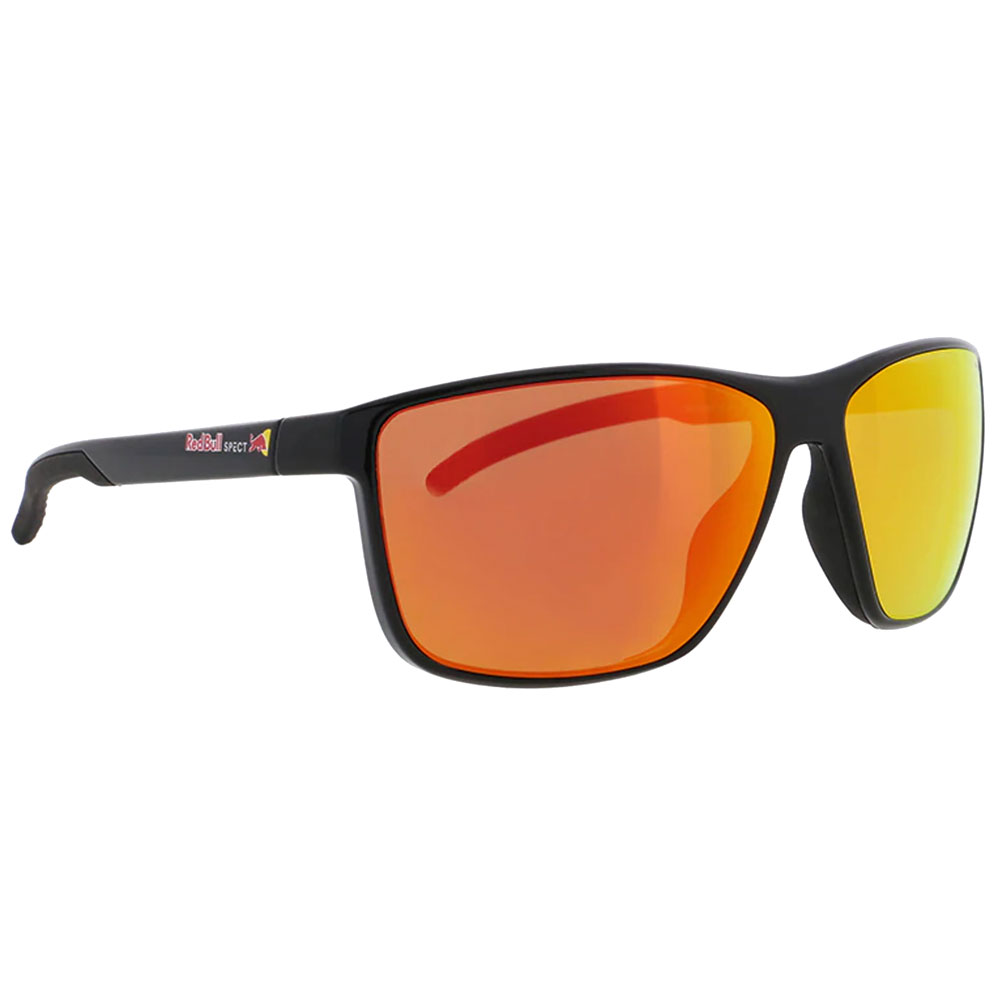 Red Bull Spect Eyewear Drift günstig online kaufen