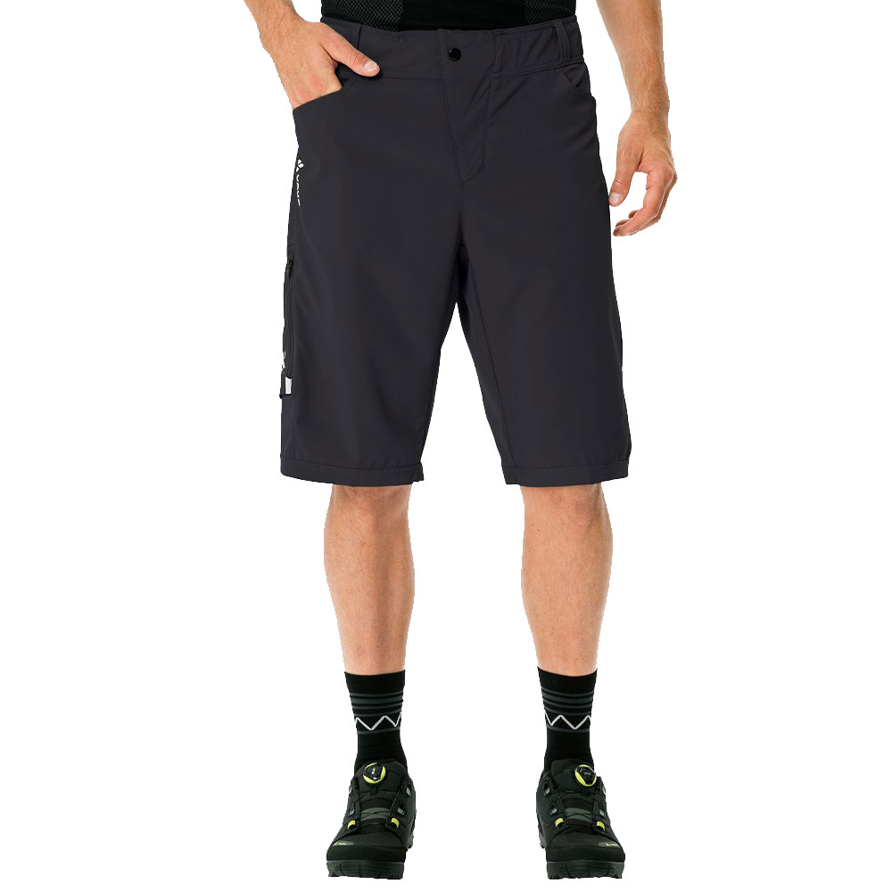 VAUDE Fahrradhose LEDRO günstig online kaufen