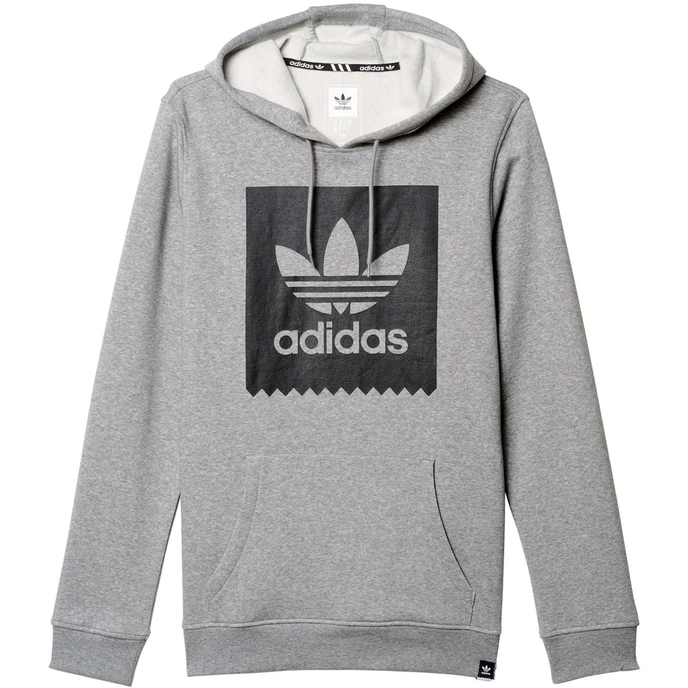 adidas original pullover herren adidas original pullover herren