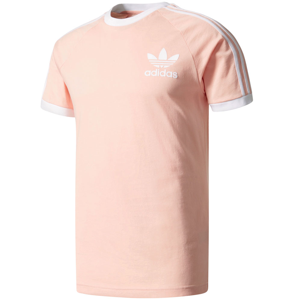 my Paternal ghost نسيج غير متوقع سطح القمر adidas originals herren shirt pink -  duocontrepoint.com