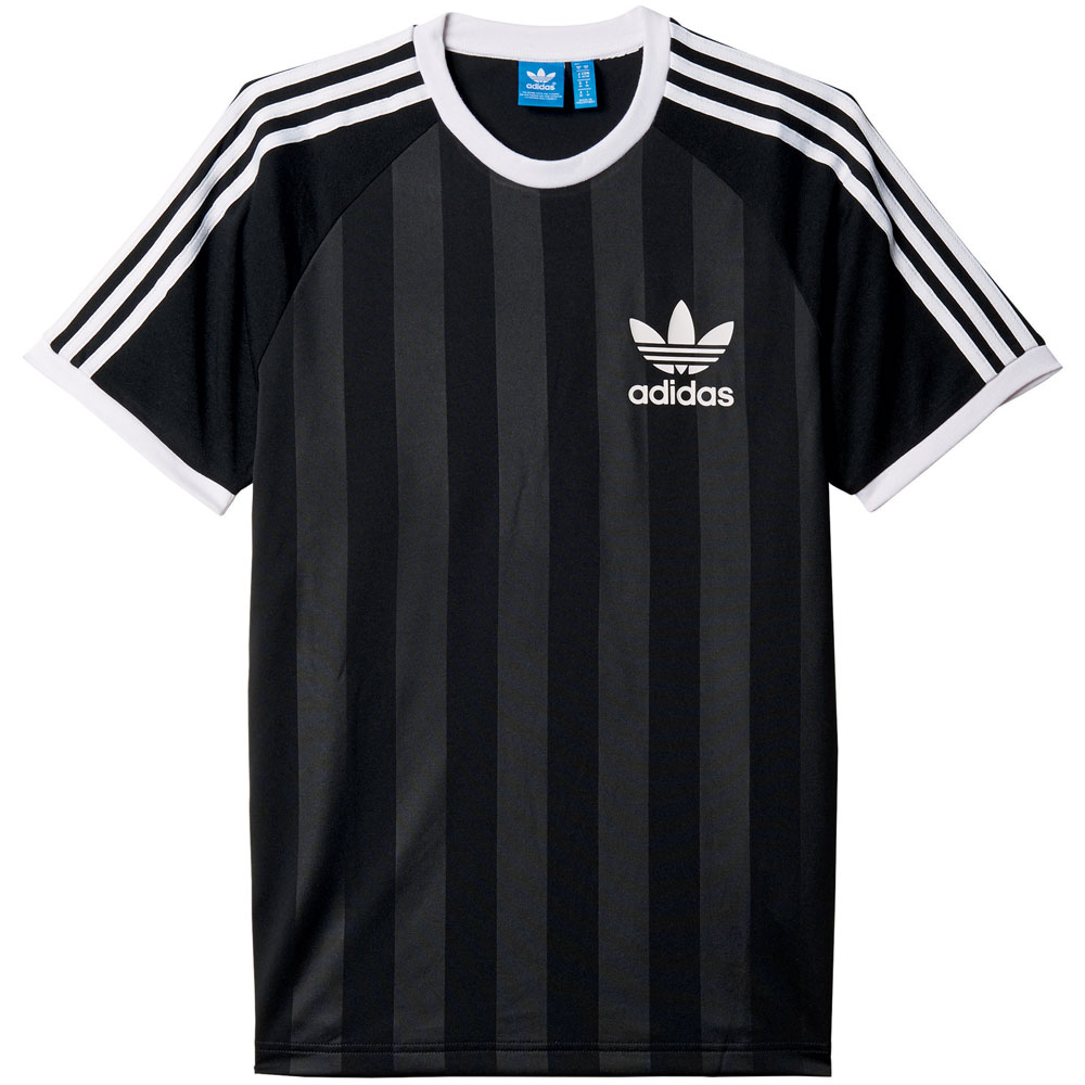 adidas originals shirt herren
