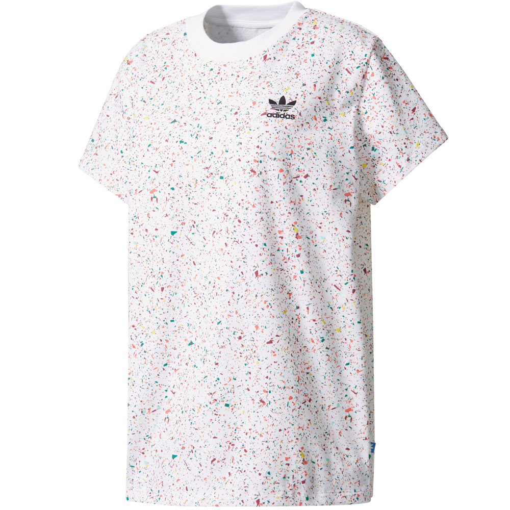 adidas regenjacke, adidas Allover Print T Shirt T Shirt adidas regenjacke, adidas Allover Print T Shirt T Shirt