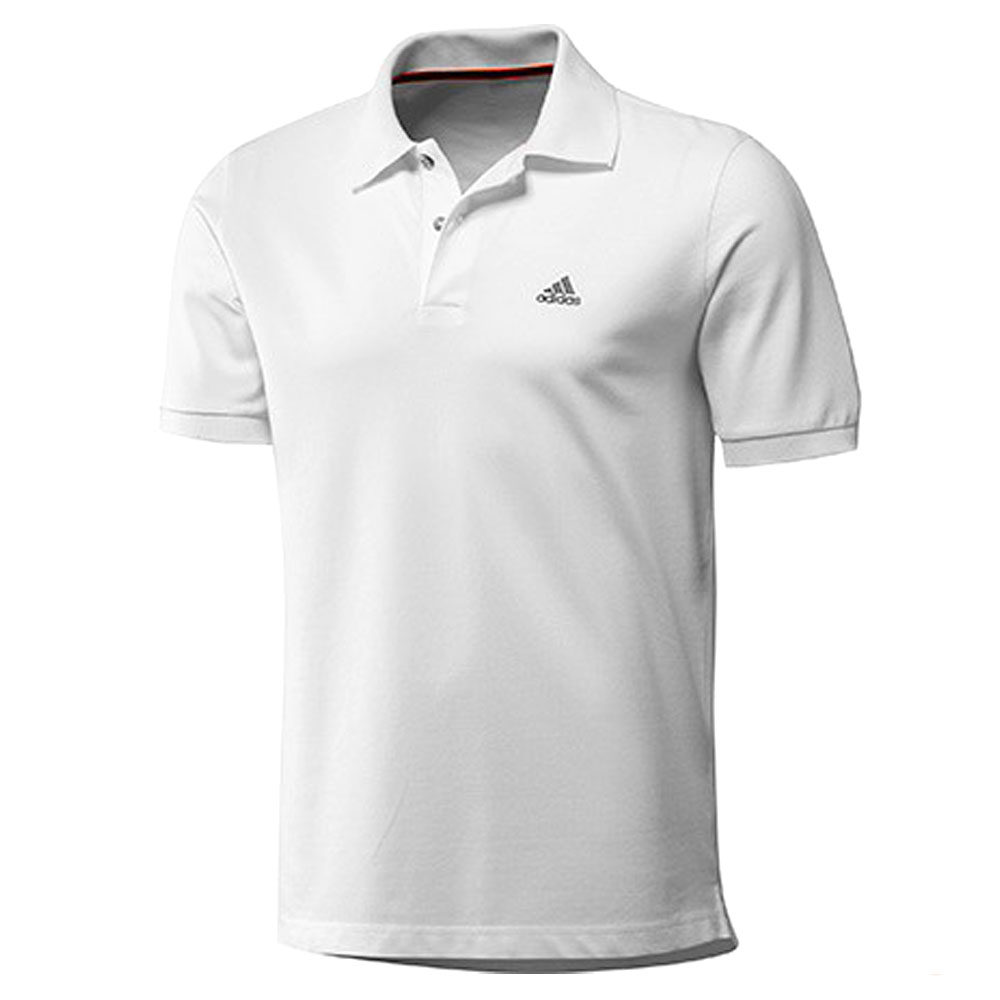 adidas polo weiß adidas polo weiß