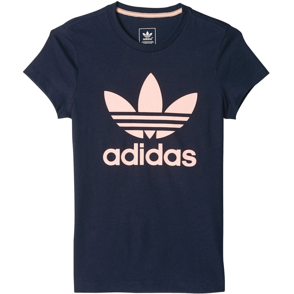 adidas shirt kinder adidas shirt kinder