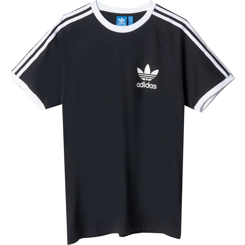 adidas sports essentials