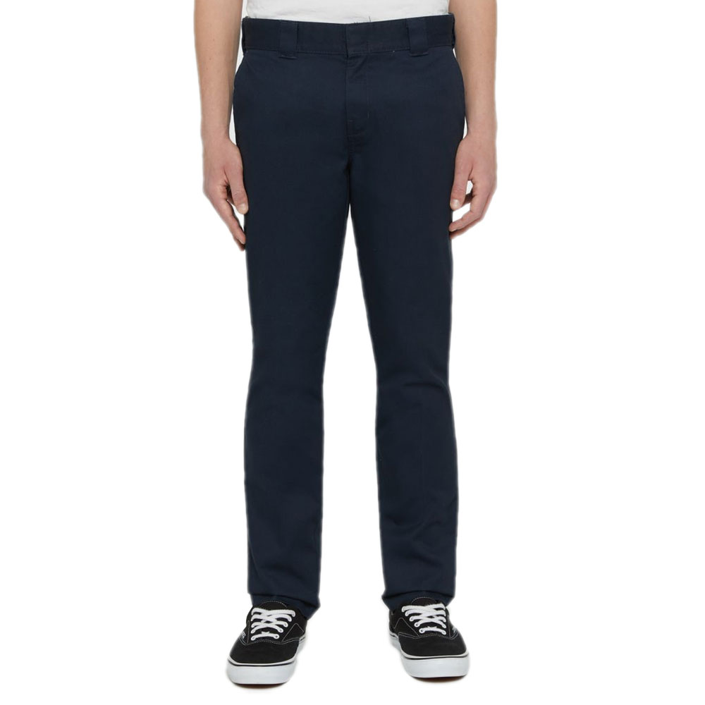 Dickies 872 Slim Fit REC Dark Navy günstig online kaufen