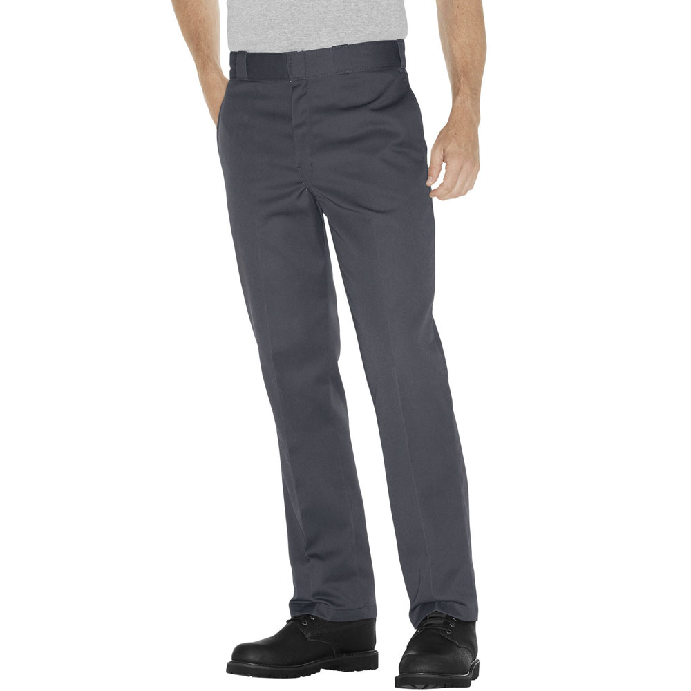 Dickies 874 Work Pant (Charcoal) günstig online kaufen