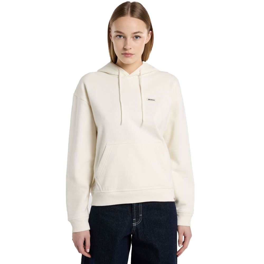 Dickies Clancy Egret günstig online kaufen