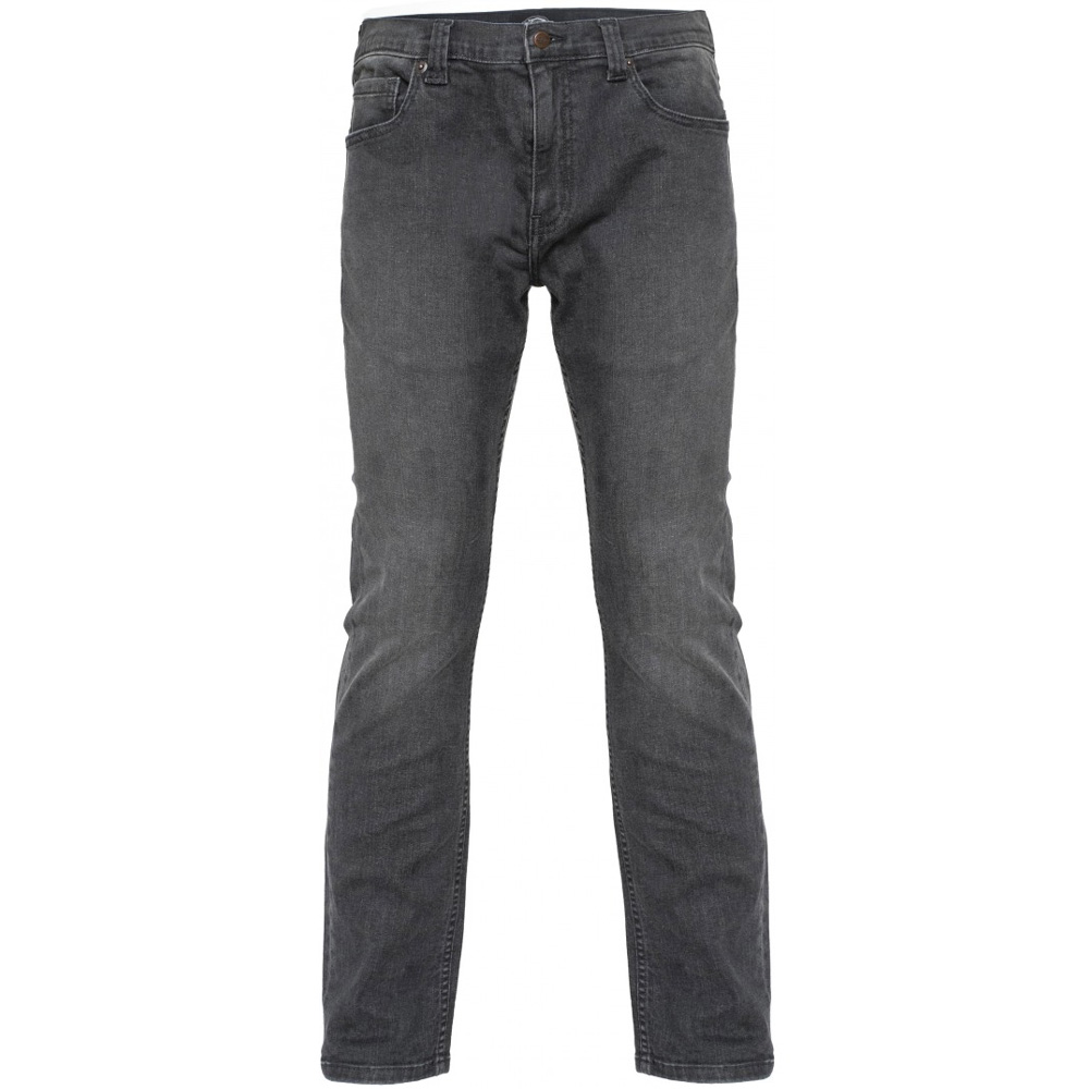 Dickies Louisiana Herren-Hose Bleached Grey günstig online kaufen