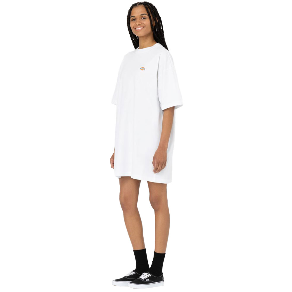 Dickies Mapleton White günstig online kaufen