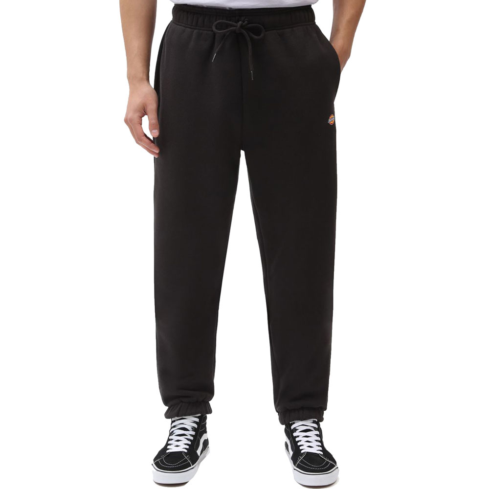 Dickies Mapleton Sweatpant Black günstig online kaufen