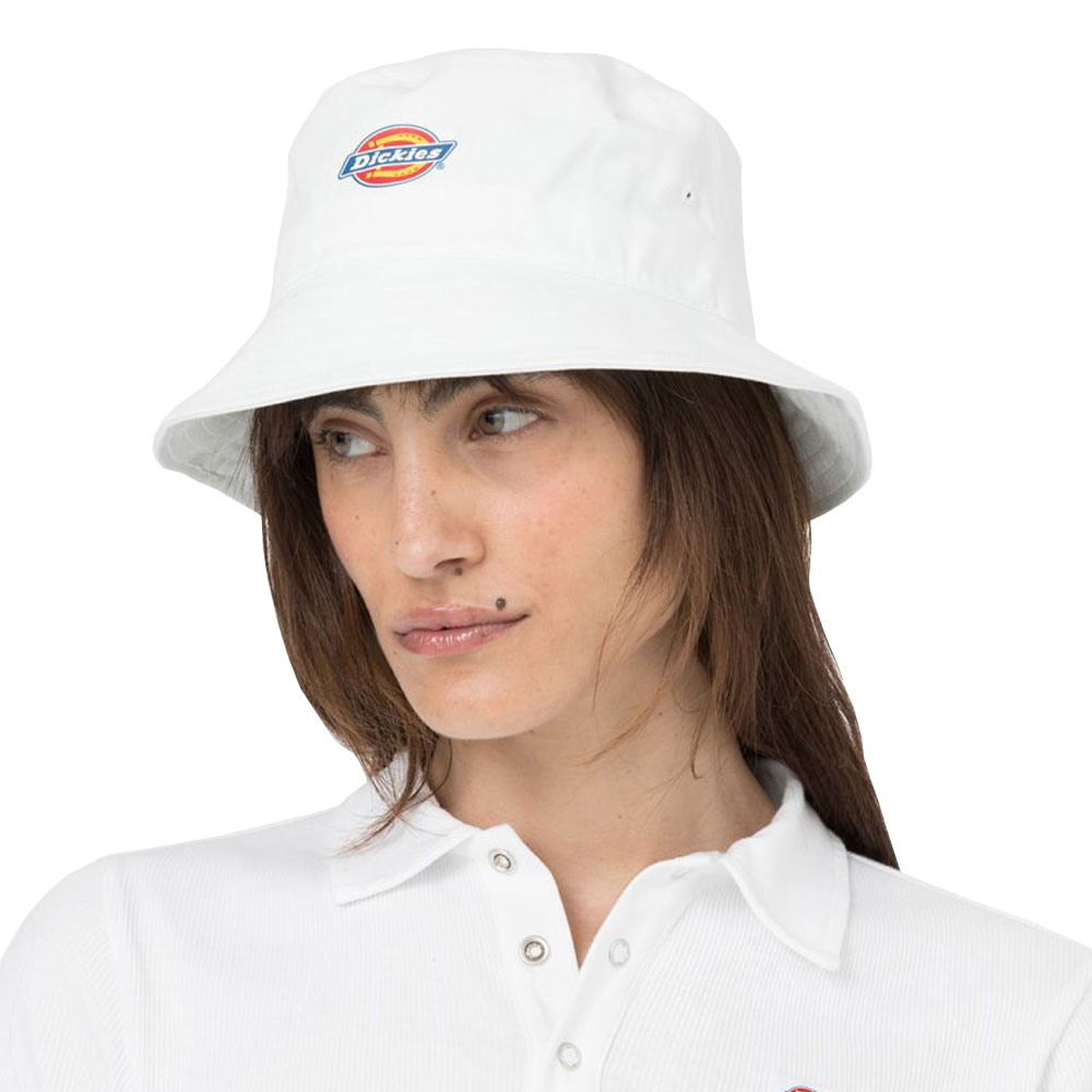 Dickies Stayton White günstig online kaufen