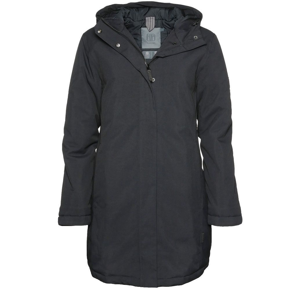 Elkline Maike Black günstig online kaufen