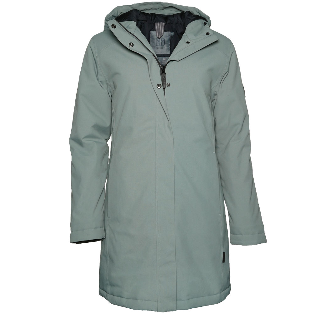Elkline Maike Soft Olive günstig online kaufen