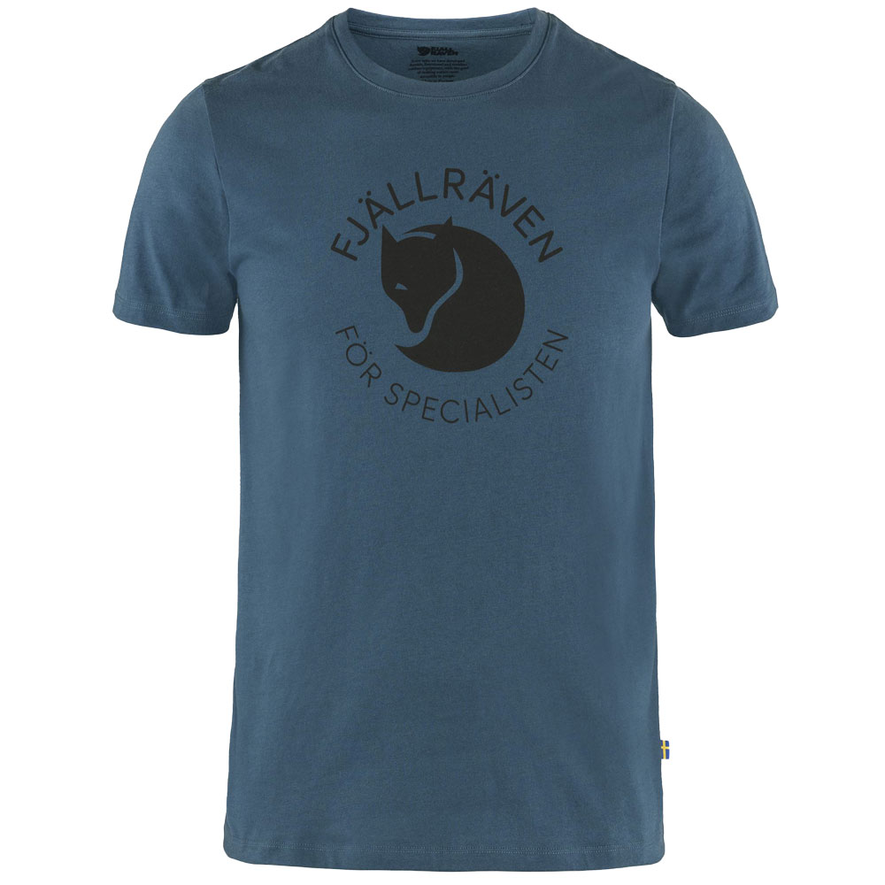 Fjaellraeven Fox Indigo Blue günstig online kaufen