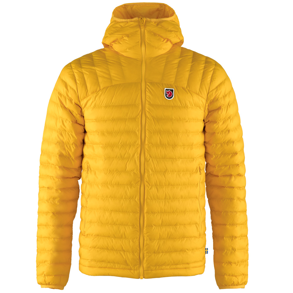 Fjällräven Anorak günstig online kaufen