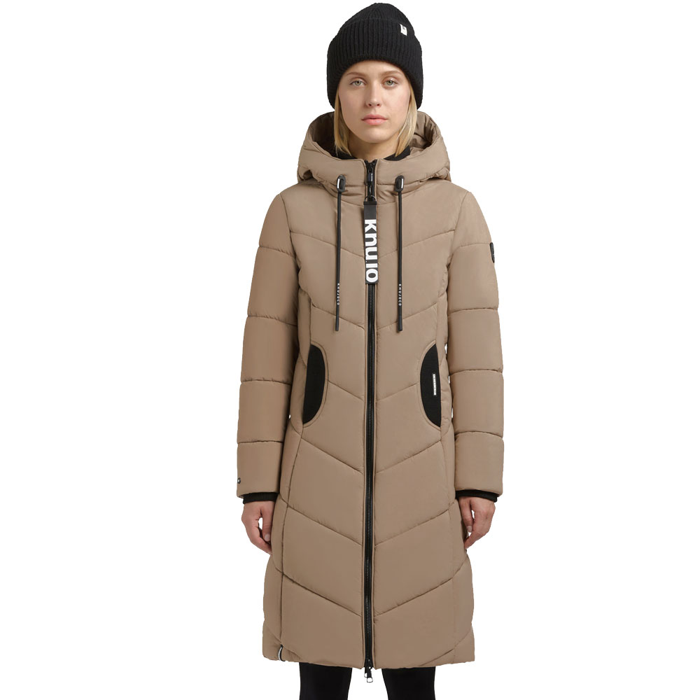khujo Aribay4 Light Cookie Beige günstig online kaufen