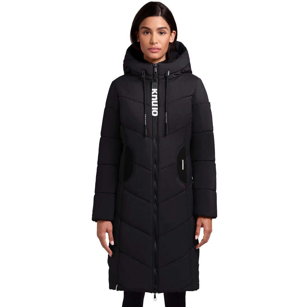khujo Aribay4 Light Black günstig online kaufen