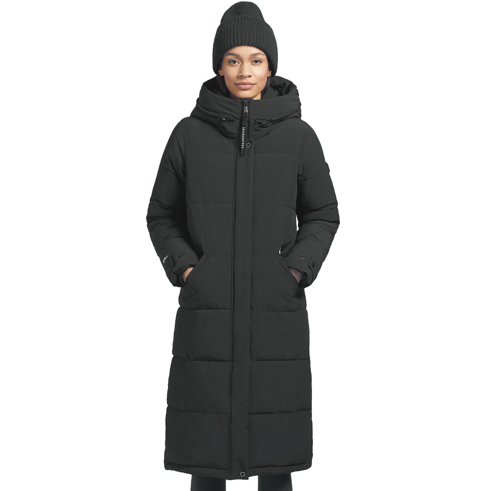 Khujo Dairi Moody Plum günstig online kaufen