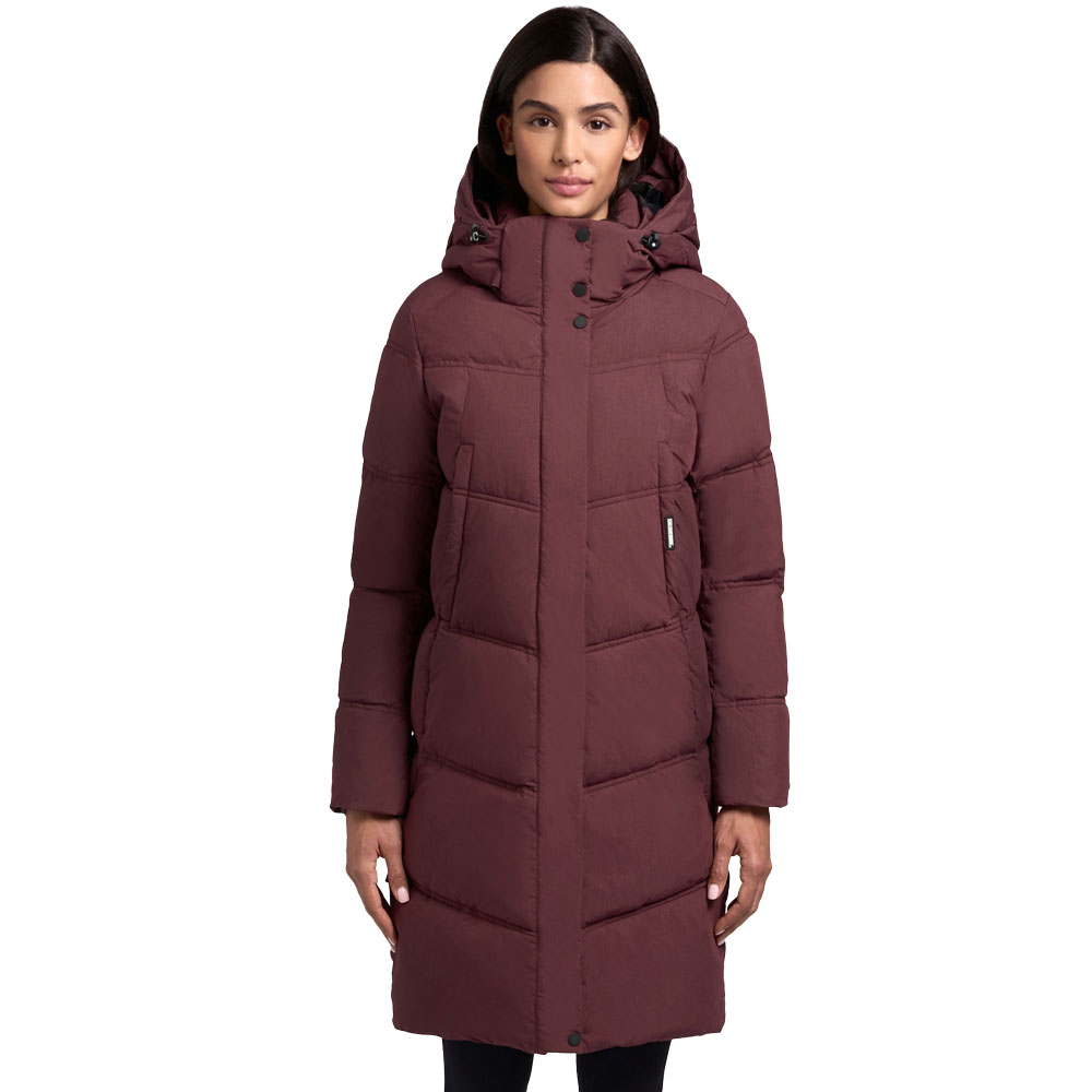 khujo Graya Moscato Red günstig online kaufen