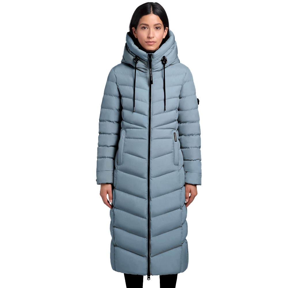 khujo Ingram5 Cosmos Blue günstig online kaufen