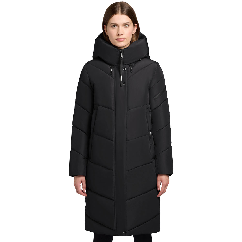 khujo Jange Black günstig online kaufen
