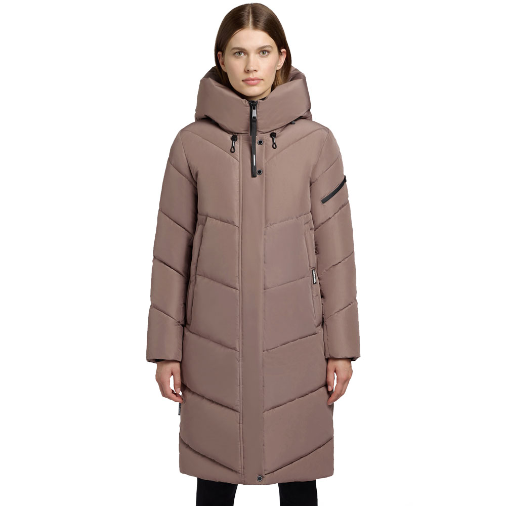 khujo Jange Taupe günstig online kaufen