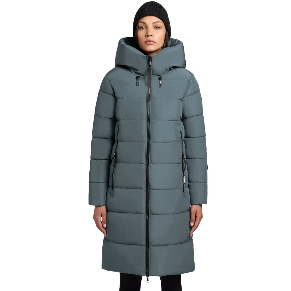 khujo Jilias5 Dim Blue günstig online kaufen