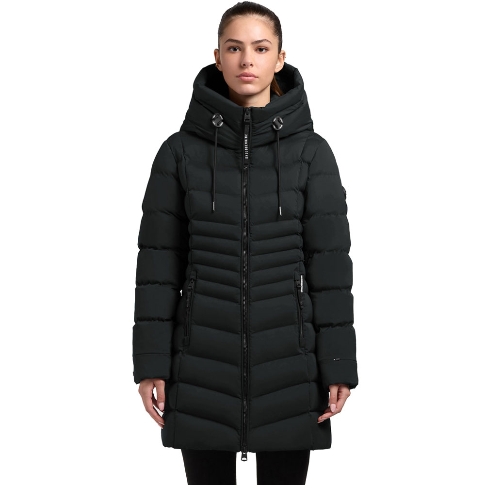 khujo Lava Black günstig online kaufen