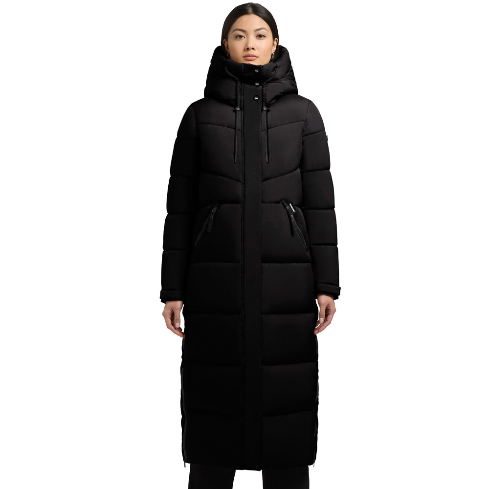 khujo Shimanta5 Black günstig online kaufen