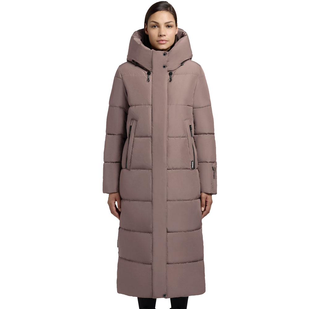 khujo Soulani4 Taupe günstig online kaufen