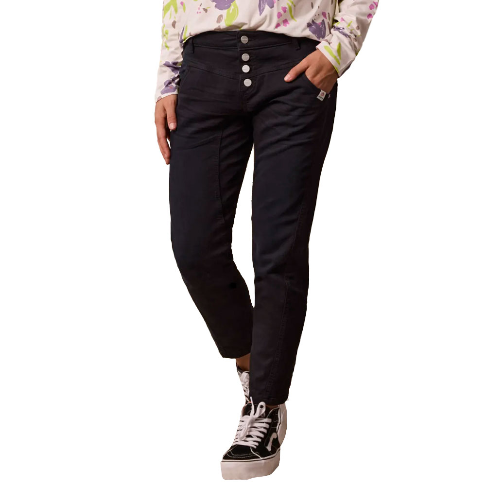 Maloja BeppinaM Deep Black günstig online kaufen