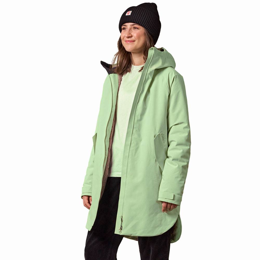 Maloja KareckM Fennel günstig online kaufen