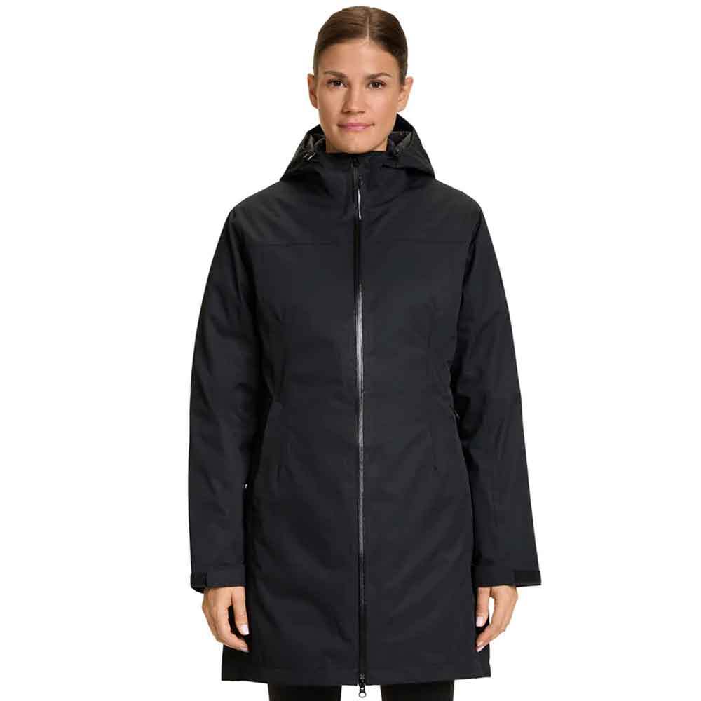 Nordisk Liz Twin Down Coat günstig online kaufen