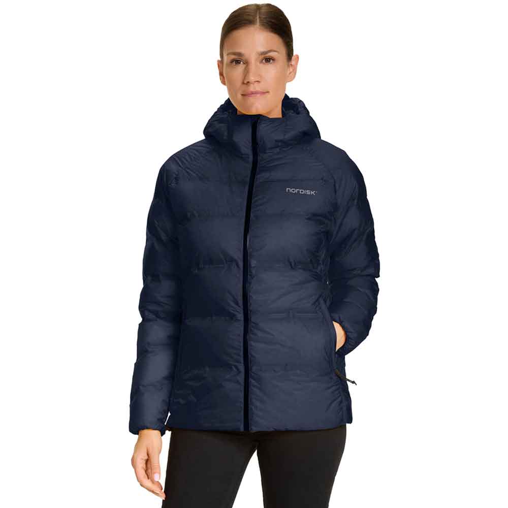 Nordisk Lodur 2 Ultralight Down Jacket günstig online kaufen