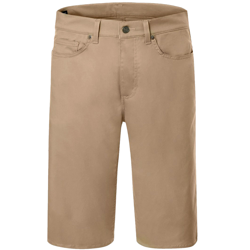 Oakley 5 PKT Short Rye günstig online kaufen