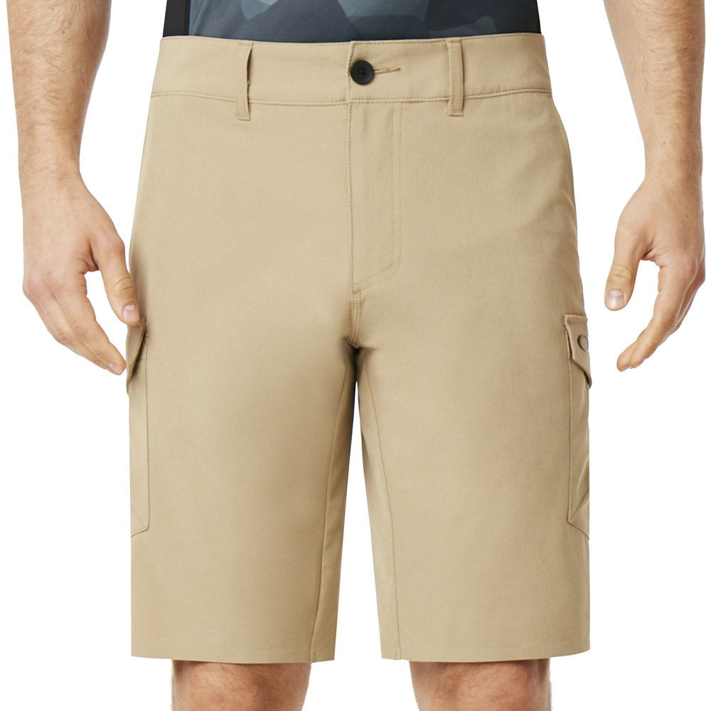 Oakley Hybrid Cargo Short Rye günstig online kaufen