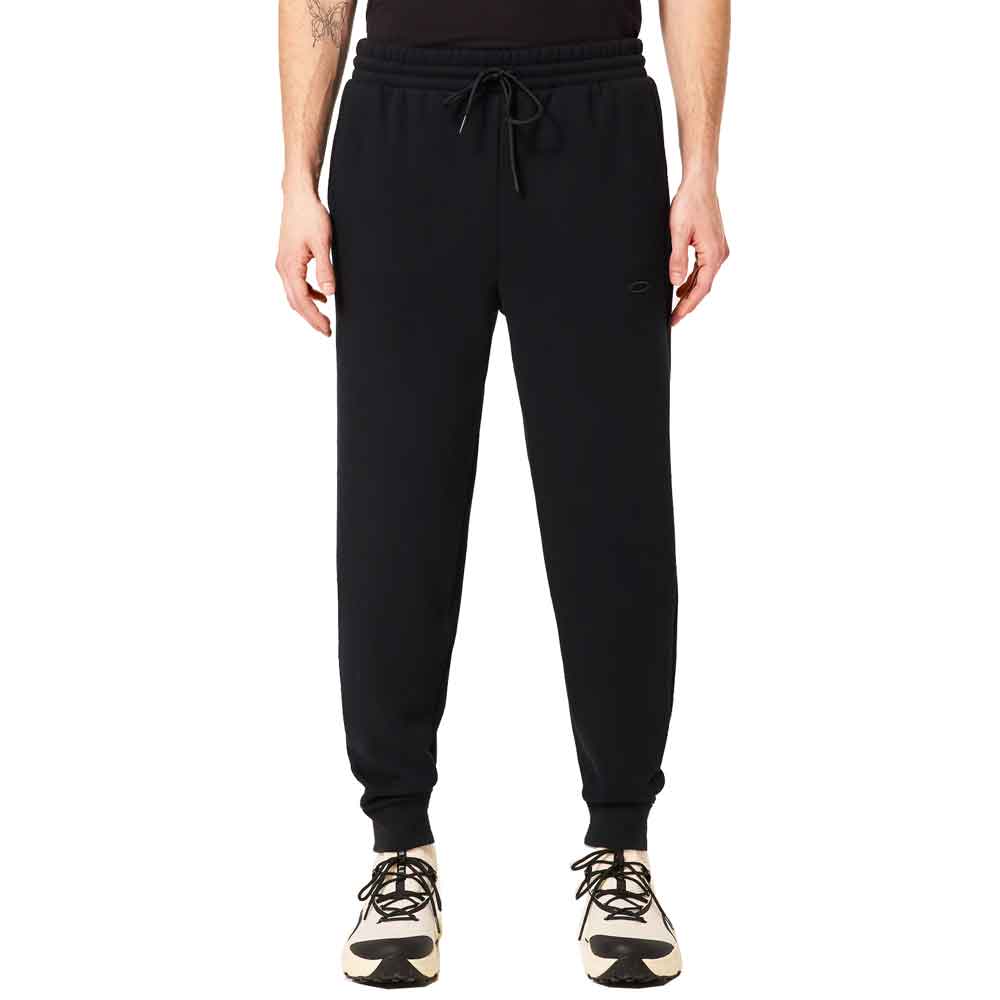 Oakley Relax Jogger 2 Blackout günstig online kaufen