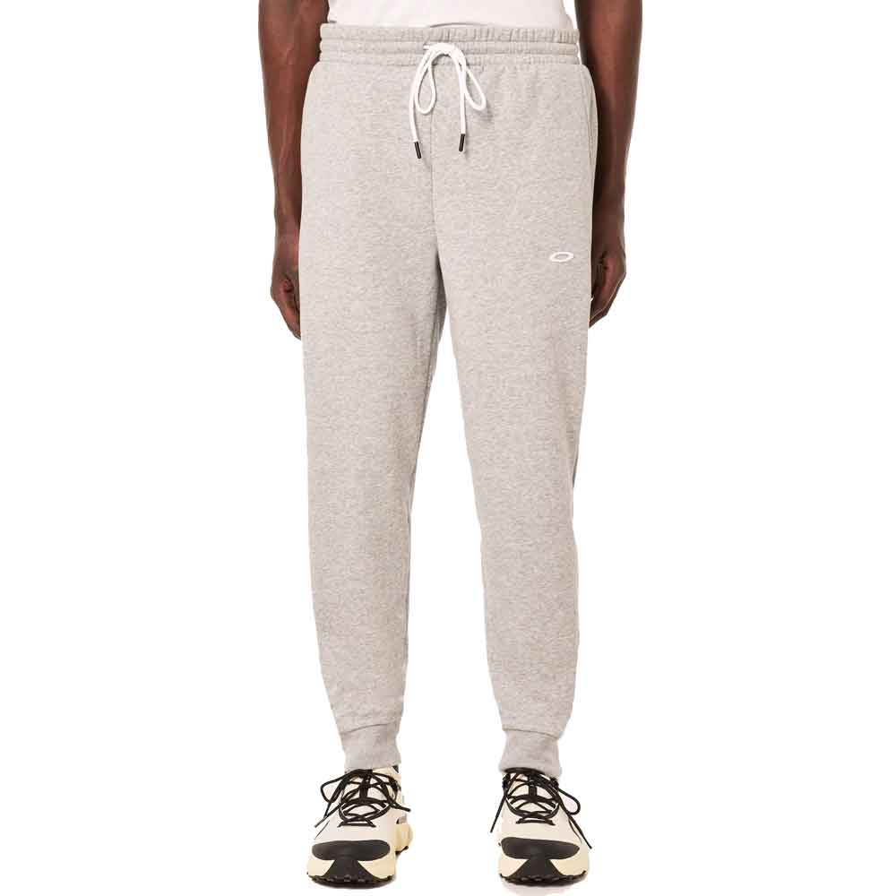 Oakley Relax Jogger 2 New Granite Heather günstig online kaufen