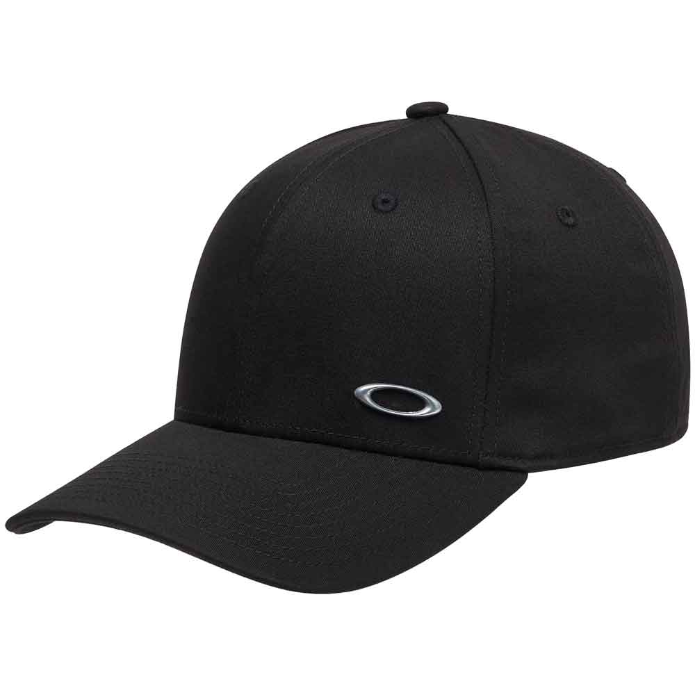 Oakley Tinfoil 2 Blackout günstig online kaufen