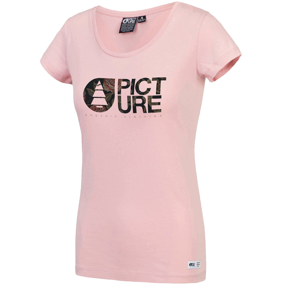 Picture Fall Pink günstig online kaufen