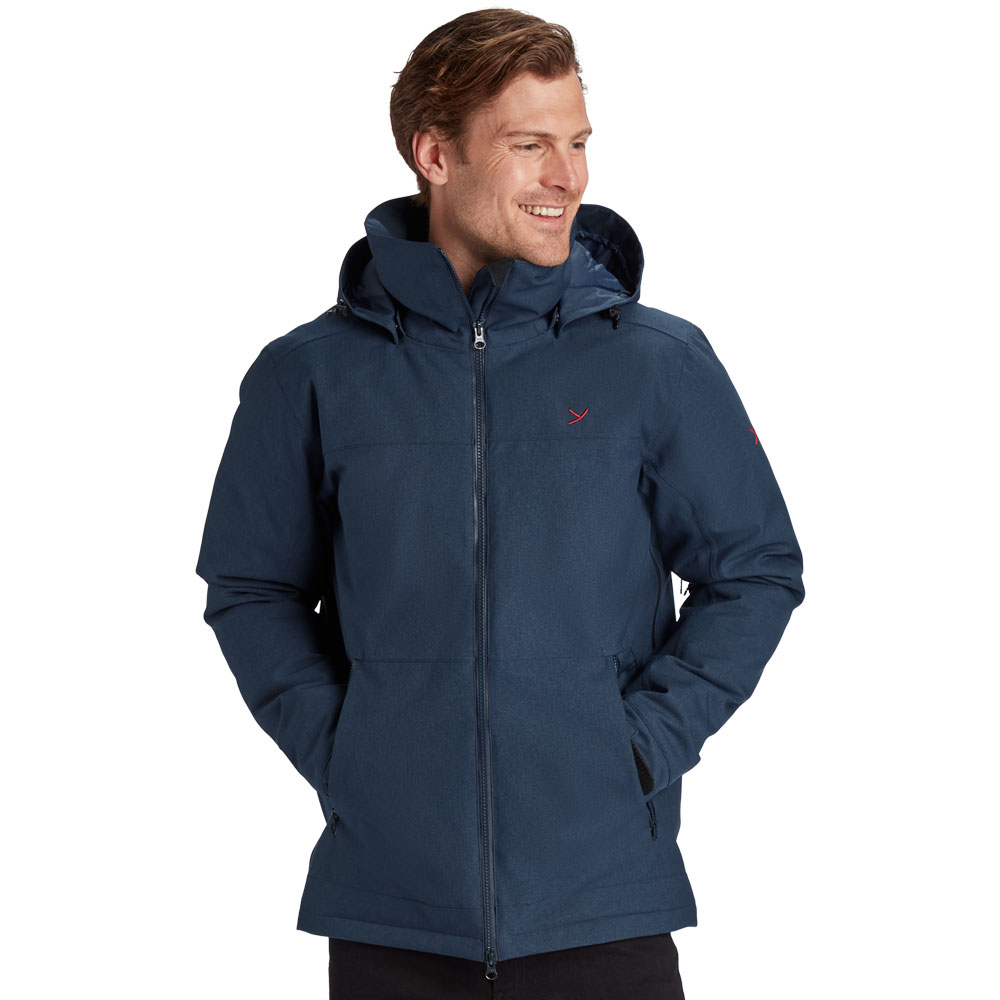 Nordisk Anorak Y By Nordisk M Marton Herren Anorak günstig online kaufen